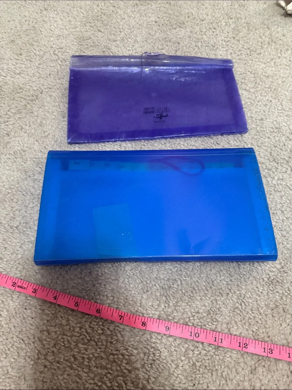 N/A set two